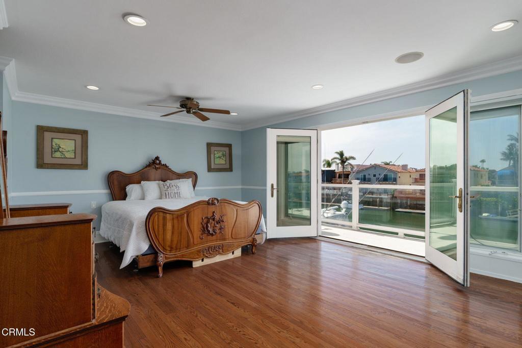 Oxnard, California, 93035, United States, ,4 BathroomsBathrooms,Residential,Active,1841320