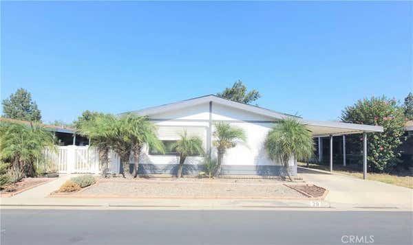 13381 MAGNOLIA AVE SPC 29, CORONA, CA 92879 - Image 1