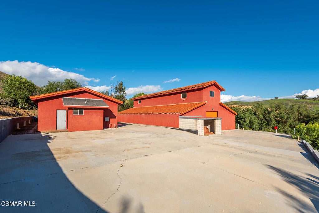 Somis, California, 93066, United States, ,8 BathroomsBathrooms,Residential,Active,1769794