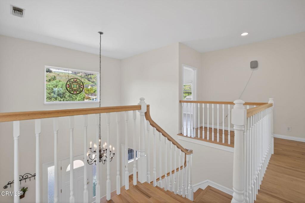 Camarillo, California, 93010, United States, 4 Bedrooms Bedrooms, ,3 BathroomsBathrooms,Residential,Active,2027321