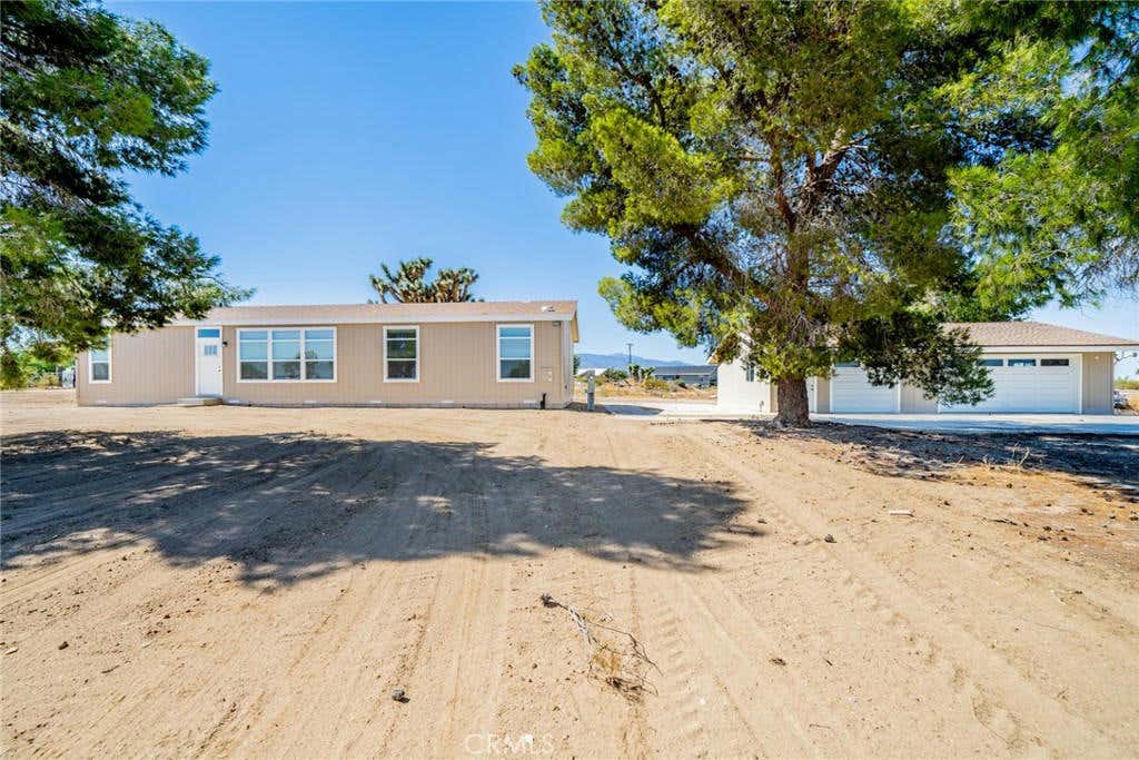 12234 NEVADA RD, PHELAN, CA 92371, photo 1 of 47