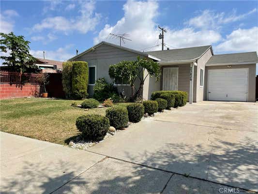 23426 ORCHARD AVE, CARSON, CA 90745 - Image 1