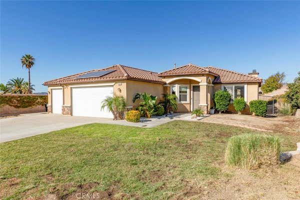 6654 N OFELIA DR, SAN BERNARDINO, CA 92407 - Image 1