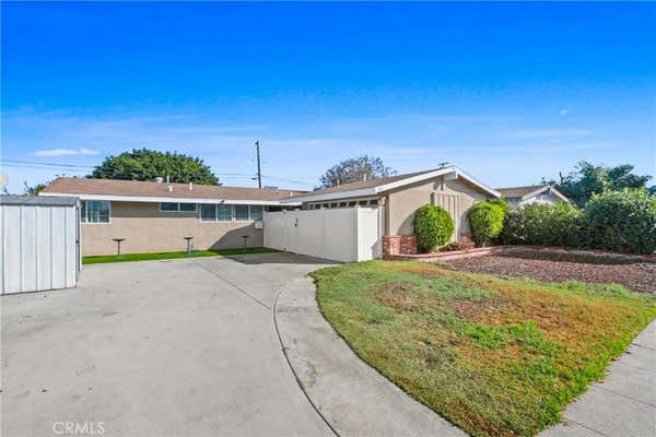 3451 E JANICE ST, LONG BEACH, CA 90805 - Image 1