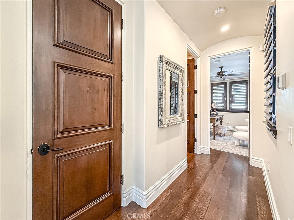 Westlake Village, California, 91361, United States, 3 Bedrooms Bedrooms, ,4 BathroomsBathrooms,Residential,Active,1985851