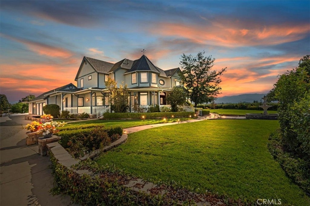 Temecula, California, 92591, United States, 9 Bedrooms Bedrooms, ,14 BathroomsBathrooms,Residential,Active,1996300