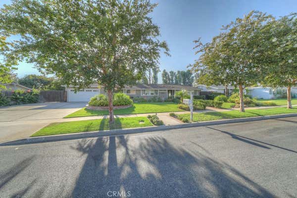 12861 DUNAS RD, NORTH TUSTIN, CA 92705 - Image 1