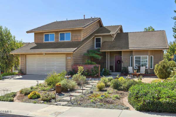 1683 HARPER DR, VENTURA, CA 93004 - Image 1