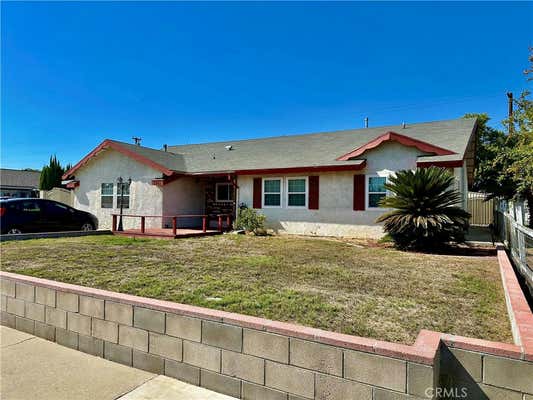 4241 HINES AVE, RIVERSIDE, CA 92505 - Image 1