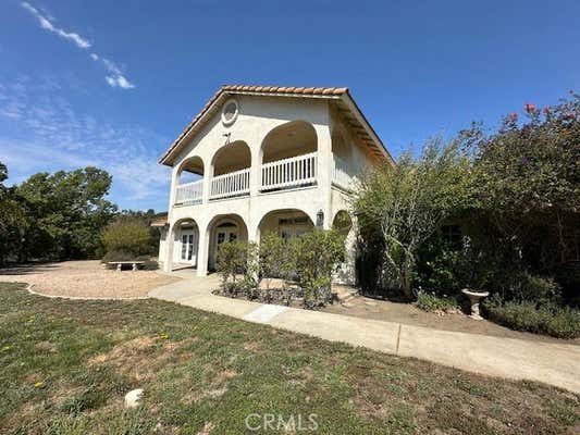 27300 CAPRICHO CIR, TEMECULA, CA 92590 - Image 1