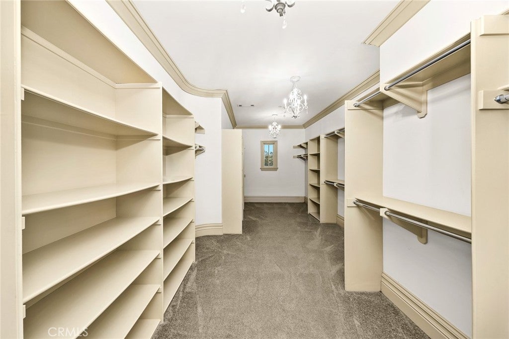 Arcadia, California, 91007, United States, 4 Bedrooms Bedrooms, ,5 BathroomsBathrooms,Residential,Active,1968391