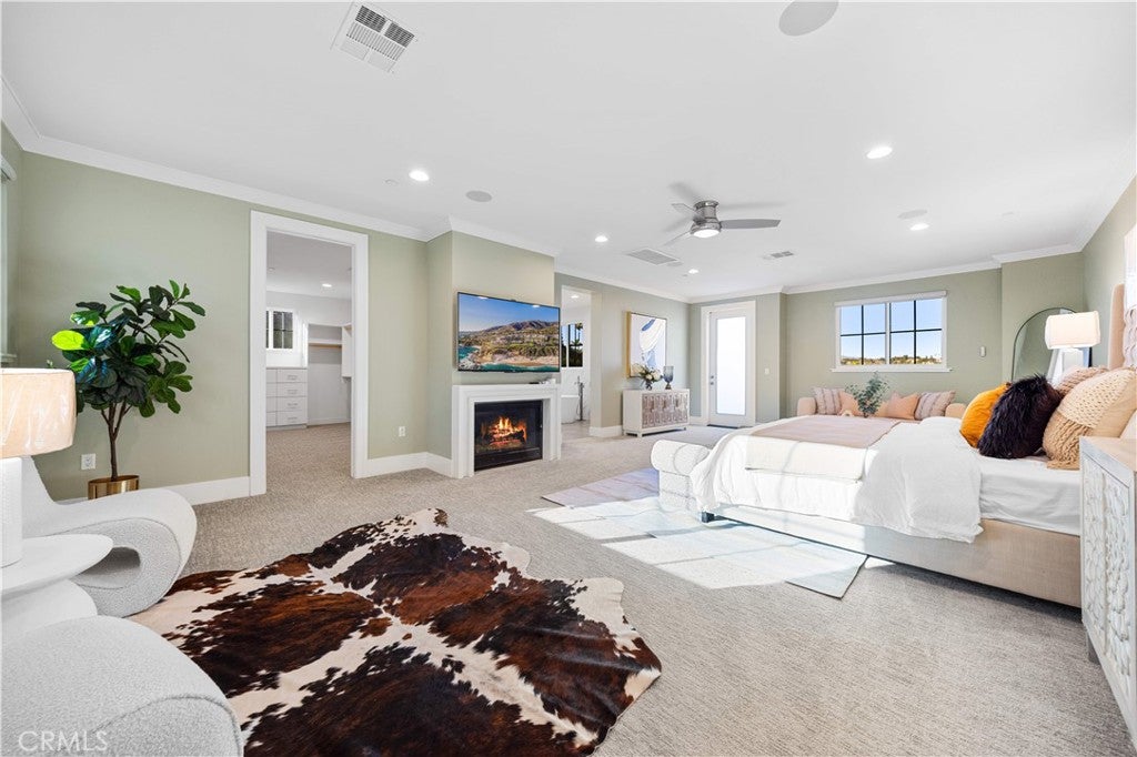 Walnut, California, 91789, United States, 5 Bedrooms Bedrooms, ,7 BathroomsBathrooms,Residential,Active,1903230