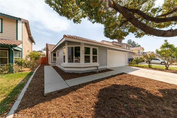 853 E JACKSON ST, RIALTO, CA 92376 - Image 1