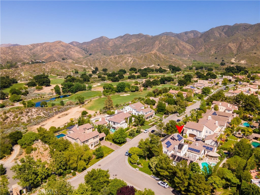 Canyon Country, California, 91387, United States, 4 Bedrooms Bedrooms, ,5 BathroomsBathrooms,Residential,Active,1829894