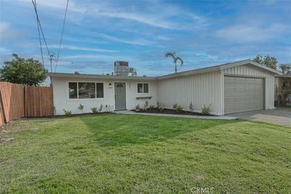 401 ALLEN ST, RIALTO, CA 92376 - Image 1