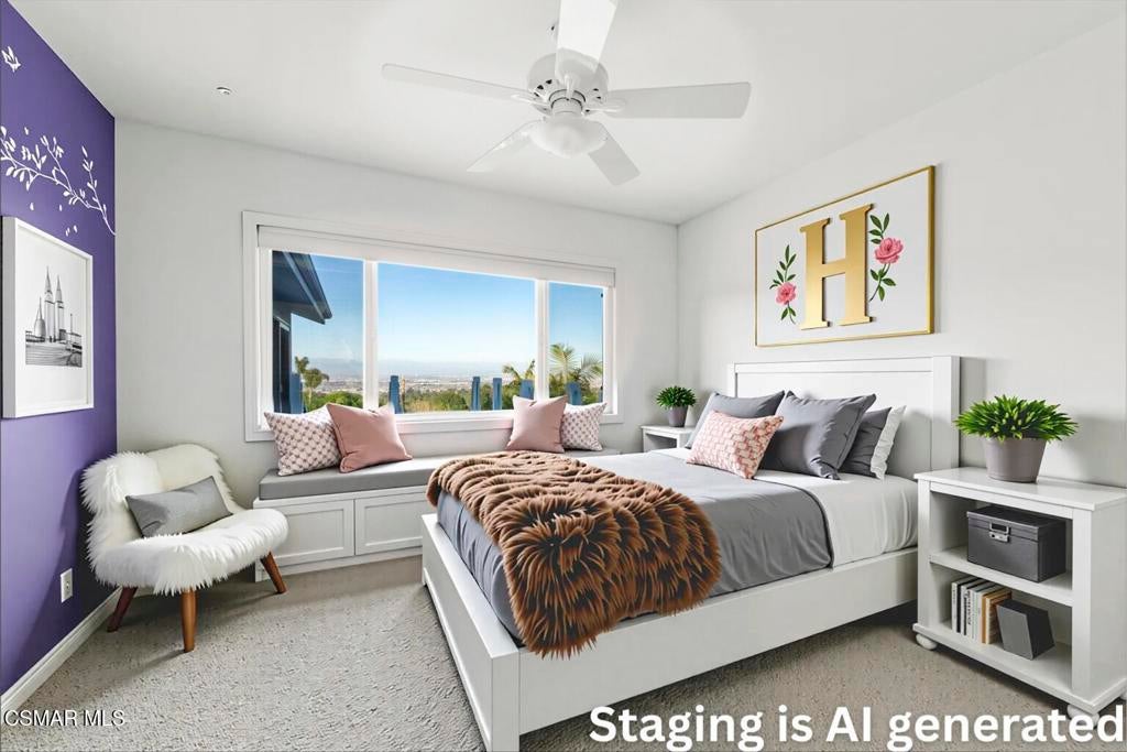 Rolling Hills Estates, California, 90274, United States, 5 Bedrooms Bedrooms, ,3 BathroomsBathrooms,Residential,Active,1944461