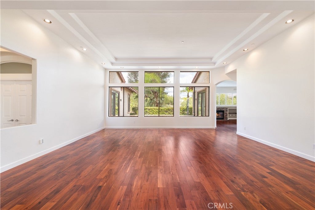 Fallbrook, California, 92028, United States, 3 Bedrooms Bedrooms, ,3 BathroomsBathrooms,Residential,Active,2006990