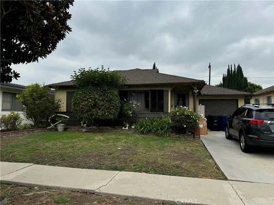 15132 KORNBLUM AVE, LAWNDALE, CA 90260 - Image 1