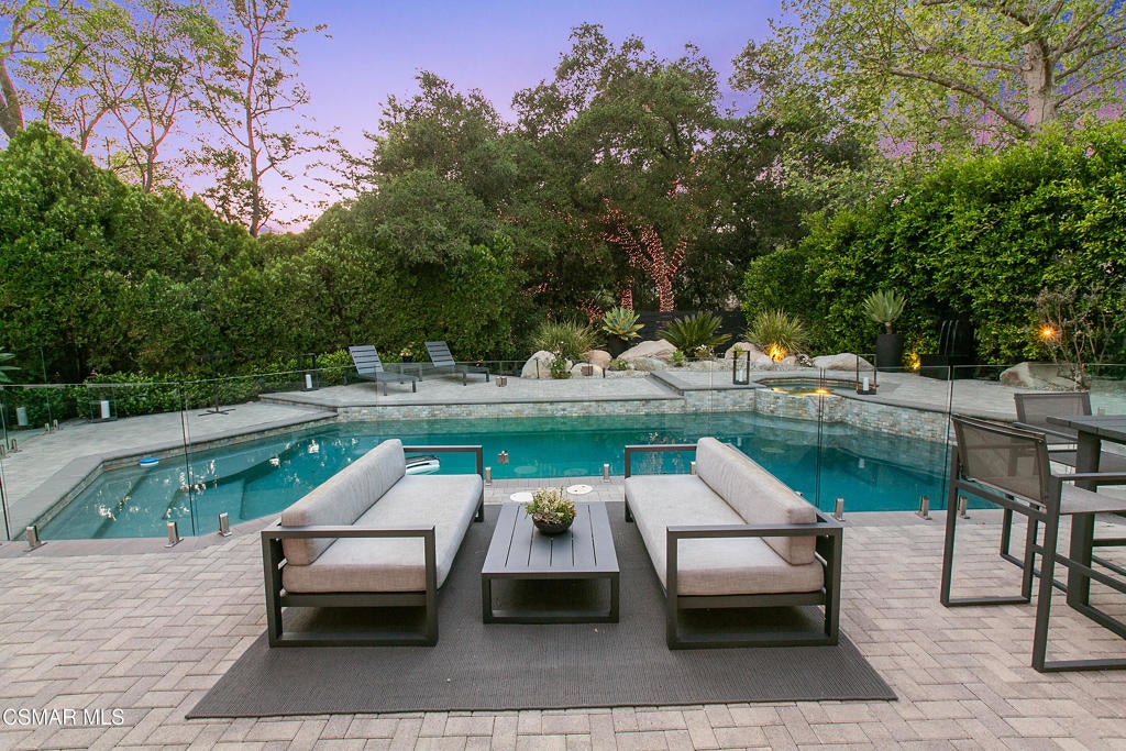 Westlake Village, California, 91362, United States, 6 Bedrooms Bedrooms, ,6 BathroomsBathrooms,Residential,Active,2031759