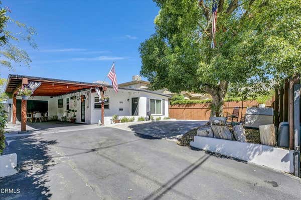 11015 SCOVILLE AVE, SUNLAND, CA 91040 - Image 1