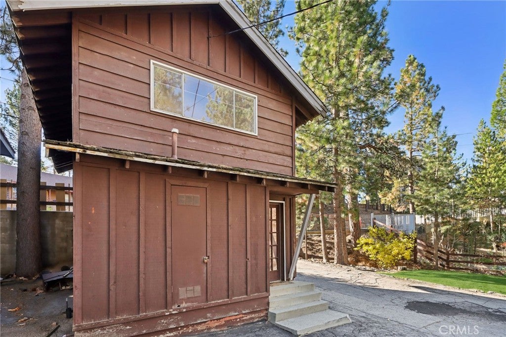Big Bear Lake, California, 92315, United States, 4 Bedrooms Bedrooms, ,4 BathroomsBathrooms,Residential,Active,1988472