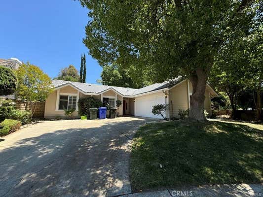 25702 ALTA DR, VALENCIA, CA 91355 - Image 1