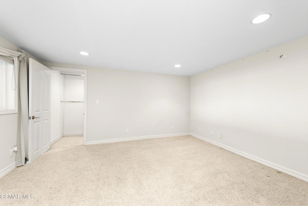 Rolling Hills Estates, California, 90274, United States, 5 Bedrooms Bedrooms, ,3 BathroomsBathrooms,Residential,Active,1944461