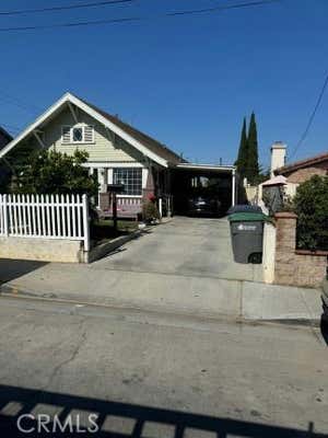 22023 CLARETTA AVE, HAWAIIAN GARDENS, CA 90716 - Image 1