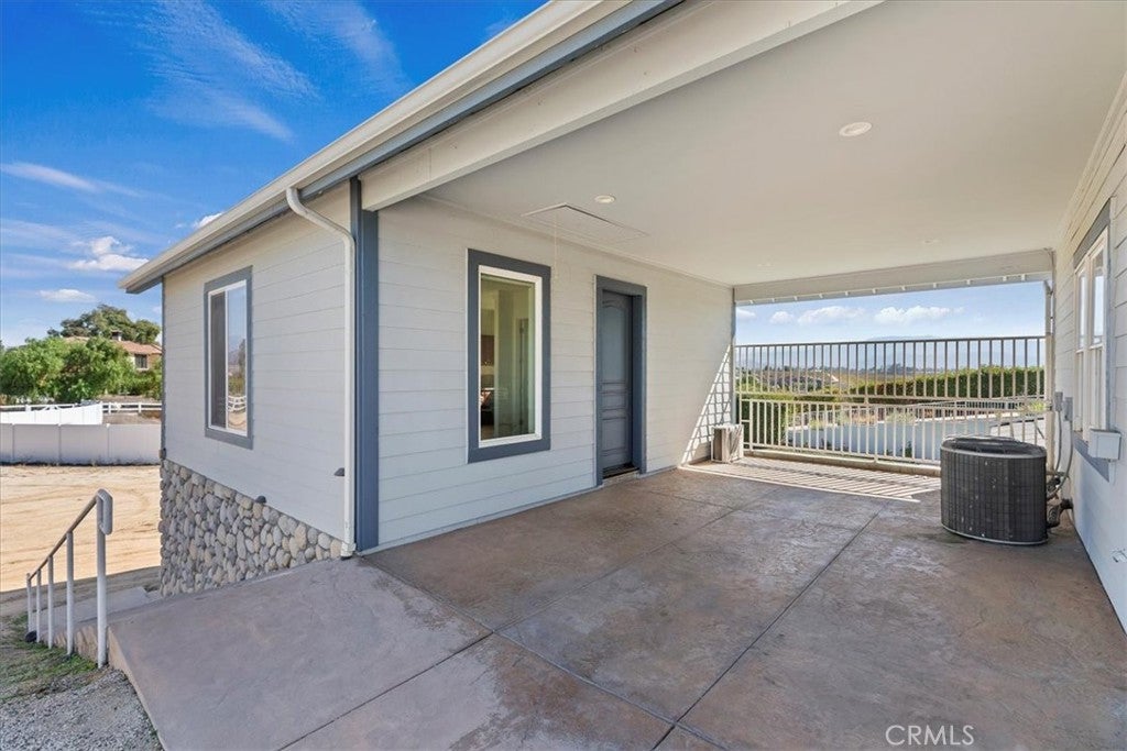 Temecula, California, 92591, United States, 9 Bedrooms Bedrooms, ,14 BathroomsBathrooms,Residential,Active,1996300