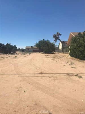 0 ORANGE STREET, HESPERIA, CA 92345 - Image 1