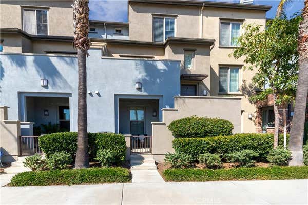 12427 CANAL DR UNIT 4, RANCHO CUCAMONGA, CA 91739, photo 2 of 34