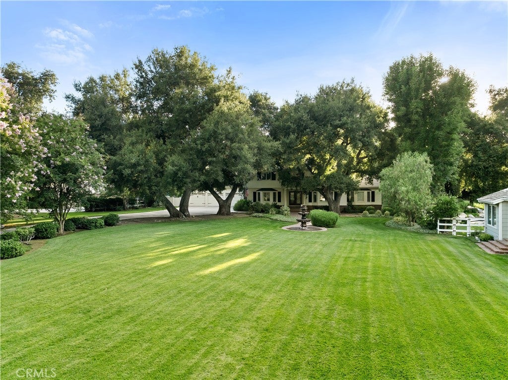 Canyon Country, California, 91387, United States, 5 Bedrooms Bedrooms, ,5 BathroomsBathrooms,Residential,Active,1926896