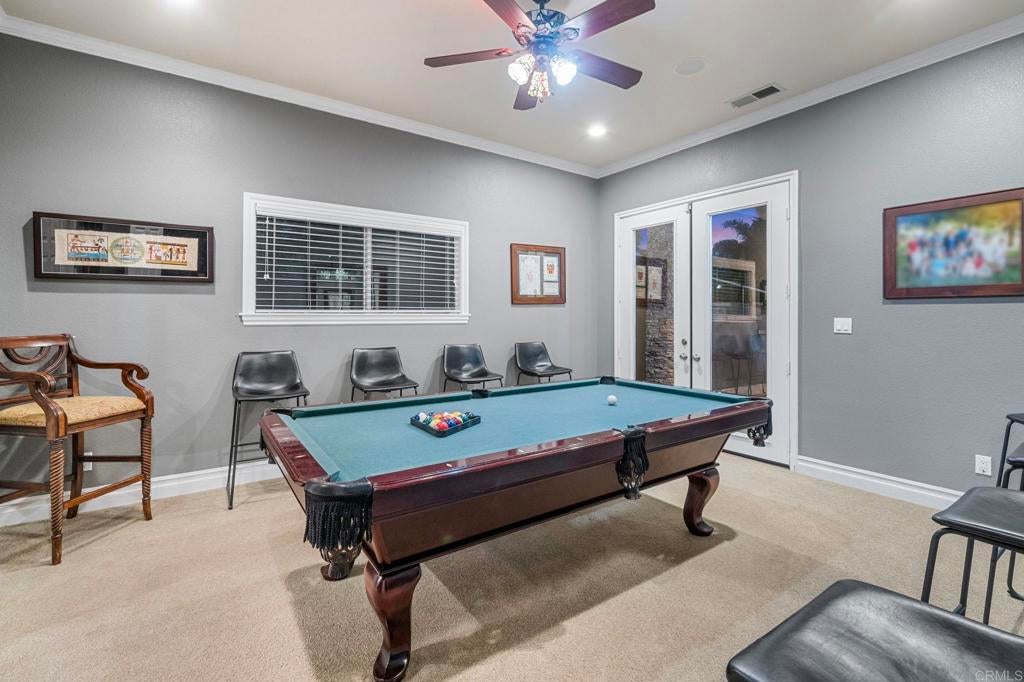 Escondido, California, 92025, United States, 5 Bedrooms Bedrooms, ,4 BathroomsBathrooms,Residential,Active,1969680