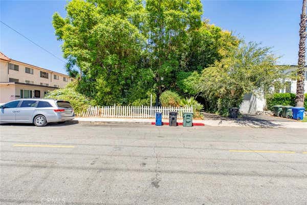 2005 PEYTON AVE, BURBANK, CA 91504 - Image 1