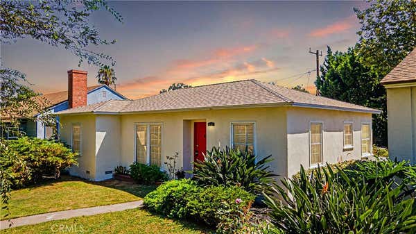 2910 DAISY AVE, LONG BEACH, CA 90806 - Image 1