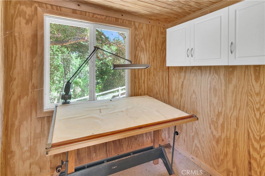 Templeton, California, 93465, United States, 3 Bedrooms Bedrooms, ,4 BathroomsBathrooms,Residential,Active,1899871