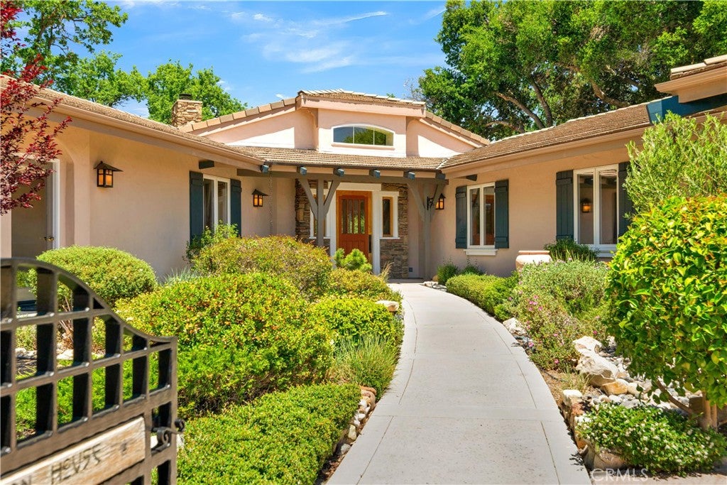 Templeton, California, 93465, United States, 3 Bedrooms Bedrooms, ,4 BathroomsBathrooms,Residential,Active,1899871