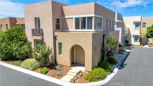 239 RADIAL, IRVINE, CA 92618 - Image 1