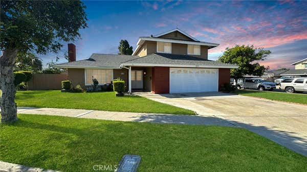 1624 E CHESTNUT PL, ANAHEIM, CA 92805 - Image 1