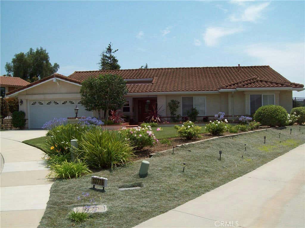 13784 GUNSMOKE RD, MOORPARK, CA 93021, photo 1 of 30