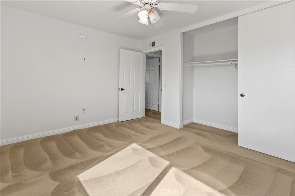 Fountain Valley, California, 92708, United States, 4 Bedrooms Bedrooms, ,3 BathroomsBathrooms,Residential,Active,1922326