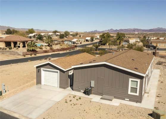 12600 HAVASU LAKE RD SPC 74, NEEDLES, CA 92363, photo 2 of 6