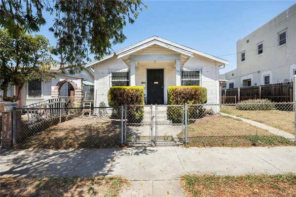 107 E SPRUCE AVE, INGLEWOOD, CA 90301 - Image 1