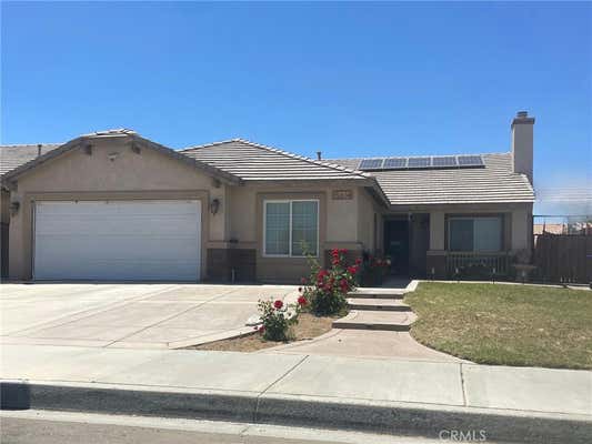 15614 PEARMAIN ST, ADELANTO, CA 92301, photo 2 of 25