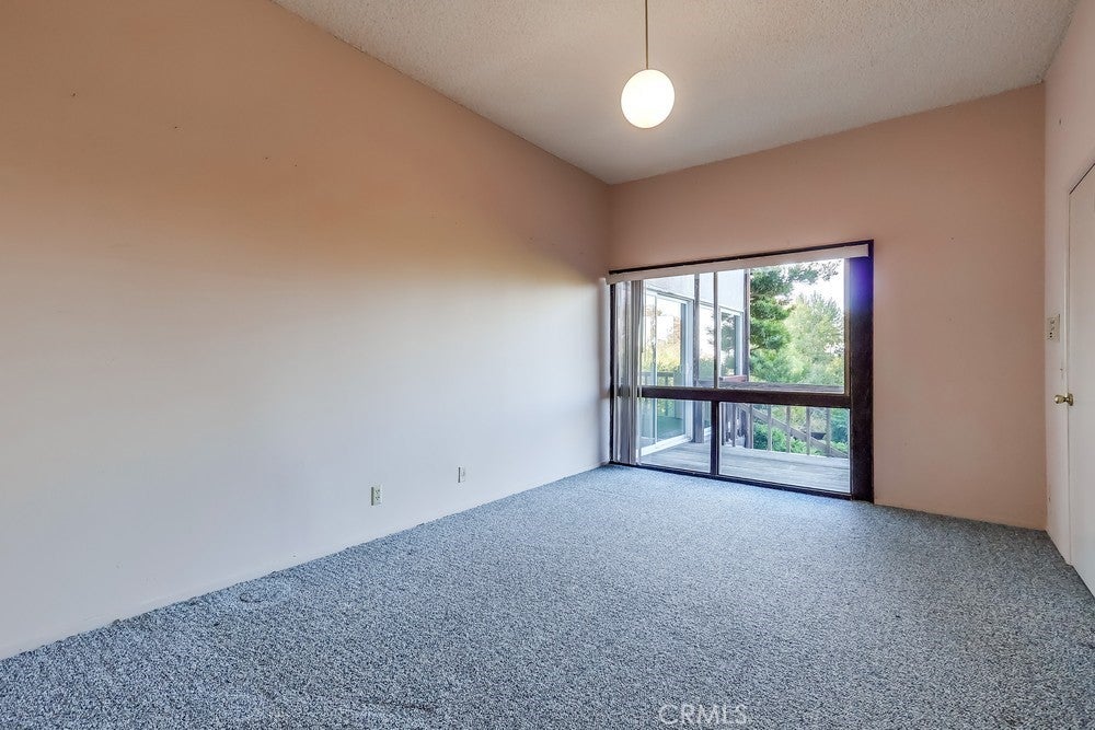 Palos Verdes Estates, California, 90274, United States, 3 Bedrooms Bedrooms, ,4 BathroomsBathrooms,Residential,Active,2016695