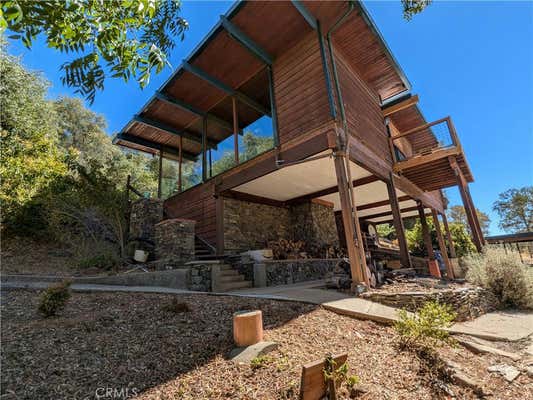 5018 SMITH RD, MARIPOSA, CA 95338 - Image 1