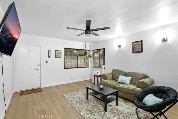 410 N MARKET ST UNIT 7, INGLEWOOD, CA 90302 - Image 1