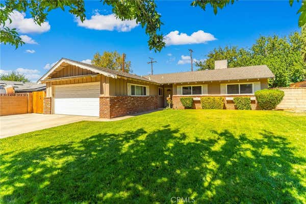 661 W AVENUE J11, LANCASTER, CA 93534 - Image 1