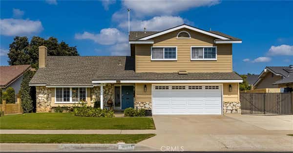 3147 N HARTMAN ST, ORANGE, CA 92865 - Image 1