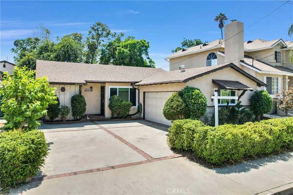 8408 WELLS ST, ROSEMEAD, CA 91770 - Image 1